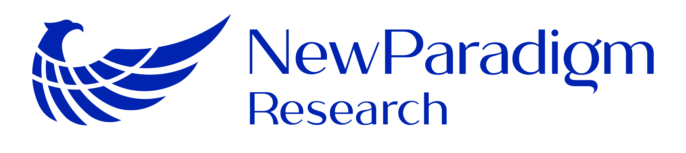 Falcon Trade Research Portal