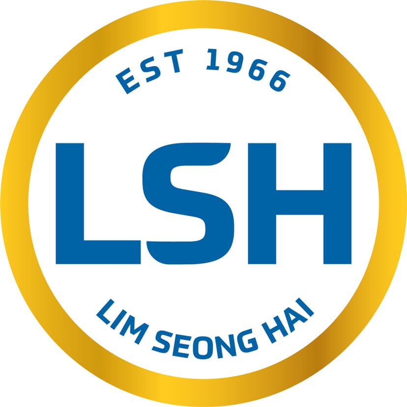 LSH Capital