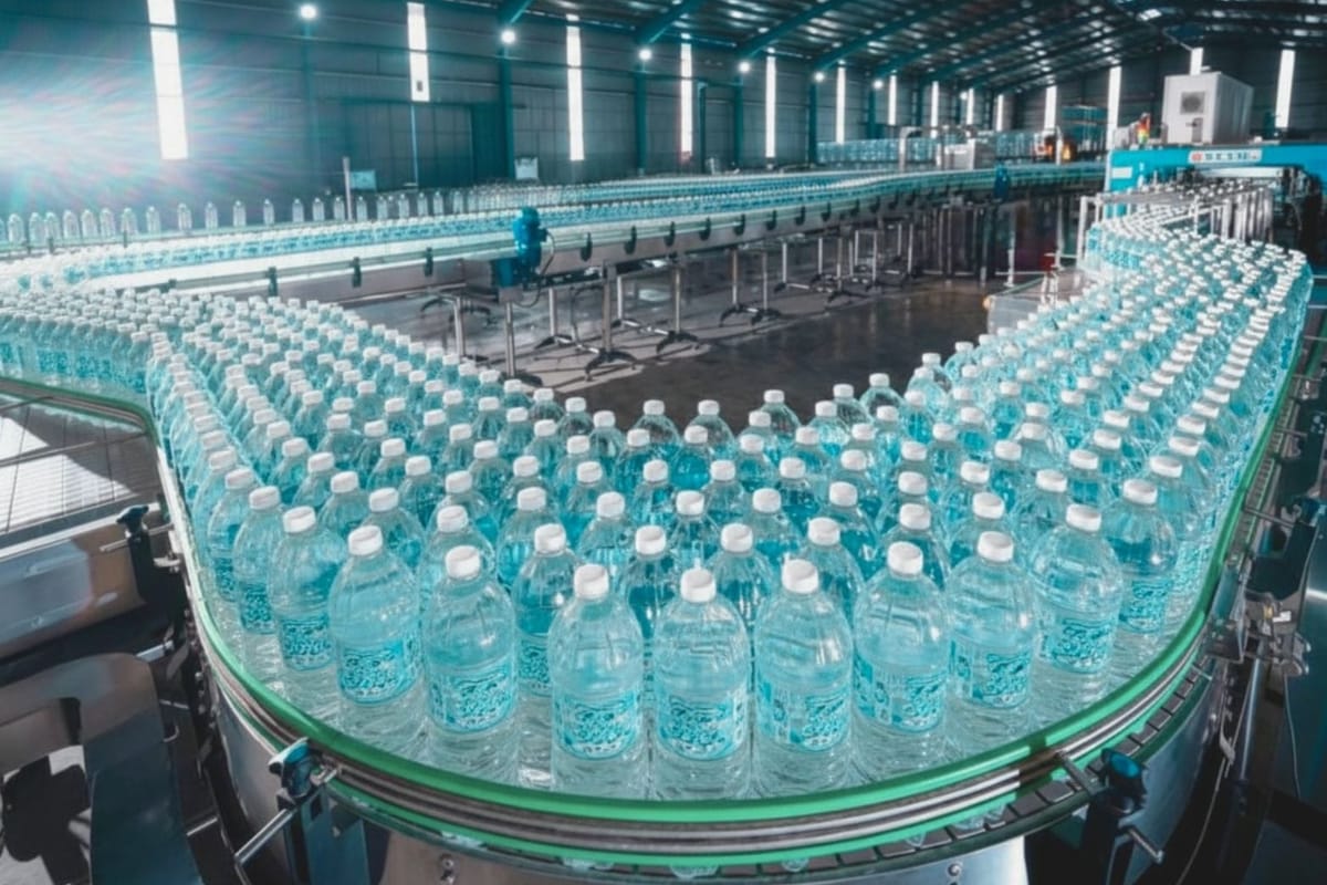 Not just a Sabah tourism play