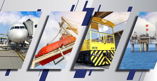 Improving collections, a dividend likely