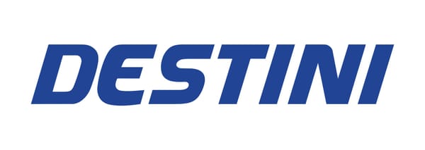 Destini
