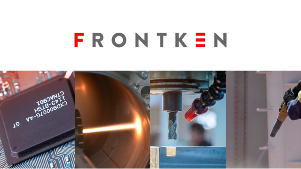 3Q25: M&A's in focus