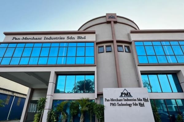 Water project wins can reverse soft debut