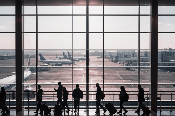 Visit Malaysia plays