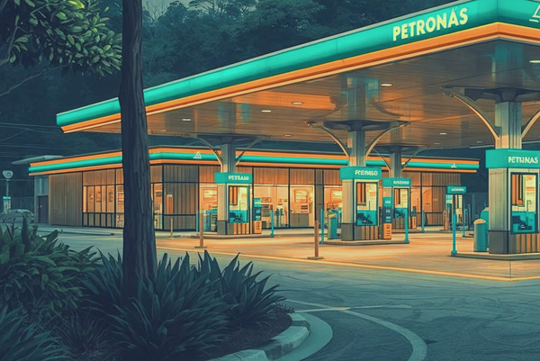 Low-risk tourism catch-all