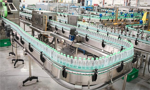 Margin & FX upside on VM26 tailwinds